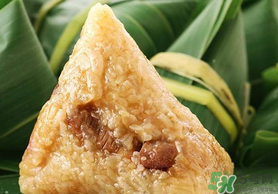 好利來粽子好吃嗎？好利來粽子哪種好吃？