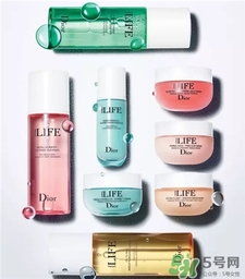 DIOR全新花植水漾煥采面膜怎么用?迪奧花植水漾煥采面膜用法 DIOR全新花植水漾煥采面膜怎么用?迪奧花植水漾煥采面膜用法