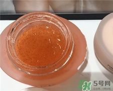 DIOR全新花植水漾煥采面膜怎么用?迪奧花植水漾煥采面膜用法 DIOR全新花植水漾煥采面膜怎么用?迪奧花植水漾煥采面膜用法