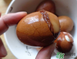 立夏蛋怎么做？立夏蛋怎么做好吃？