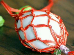 立夏蛋怎么做？立夏蛋怎么做好吃？