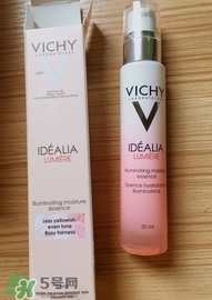 薇姿補(bǔ)光瓶多少錢(qián)?薇姿補(bǔ)光瓶專柜價(jià)格 薇姿補(bǔ)光瓶多少錢(qián)?薇姿補(bǔ)光瓶專柜價(jià)格