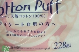 麗麗貝爾化妝棉是哪個(gè)國(guó)家的？lilybell麗麗貝爾是中國(guó)的嗎？