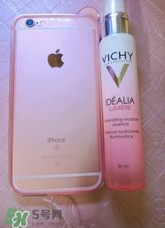 薇姿補(bǔ)光瓶多少錢(qián)?薇姿補(bǔ)光瓶專柜價(jià)格 薇姿補(bǔ)光瓶多少錢(qián)?薇姿補(bǔ)光瓶專柜價(jià)格