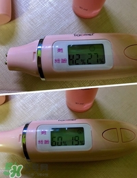 薇姿補(bǔ)光瓶多少錢(qián)?薇姿補(bǔ)光瓶專柜價(jià)格 薇姿補(bǔ)光瓶多少錢(qián)?薇姿補(bǔ)光瓶專柜價(jià)格