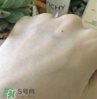 薇姿補(bǔ)光瓶多少錢(qián)?薇姿補(bǔ)光瓶專柜價(jià)格 薇姿補(bǔ)光瓶多少錢(qián)?薇姿補(bǔ)光瓶專柜價(jià)格