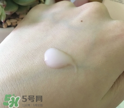 薇姿補(bǔ)光瓶多少錢(qián)?薇姿補(bǔ)光瓶專柜價(jià)格 薇姿補(bǔ)光瓶多少錢(qián)?薇姿補(bǔ)光瓶專柜價(jià)格