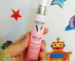 薇姿補(bǔ)光瓶多少錢(qián)?薇姿補(bǔ)光瓶專柜價(jià)格 薇姿補(bǔ)光瓶多少錢(qián)?薇姿補(bǔ)光瓶專柜價(jià)格