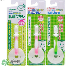 貝親牙刷可以蒸汽消毒嗎？貝親牙刷怎么消毒呢？