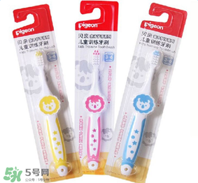 貝親牙刷可以蒸汽消毒嗎？貝親牙刷怎么消毒呢？