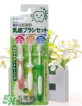 貝親牙刷可以蒸汽消毒嗎？貝親牙刷怎么消毒呢？