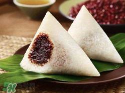 五芳齋粽子禮盒券怎么使用？五芳齋粽子禮盒提貨券