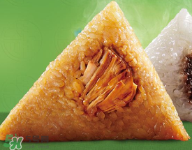 五芳齋粽子禮盒券怎么使用？五芳齋粽子禮盒提貨券