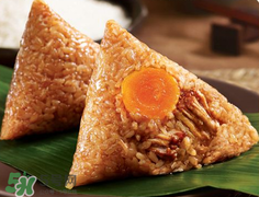 五芳齋粽子禮盒券怎么使用？五芳齋粽子禮盒提貨券