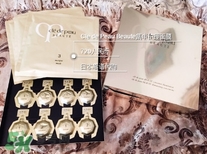 cpb面膜3步曲用后洗嗎？cpb面膜3步曲要洗掉嗎