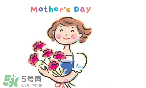 母親節(jié)是幾月幾號(hào)？母親節(jié)是什么時(shí)候