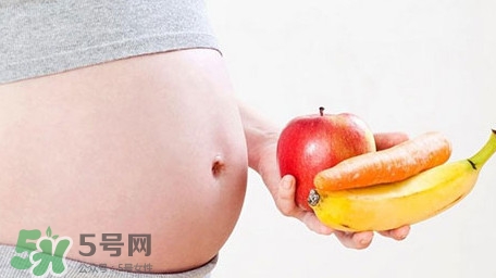 妊娠糖尿病早餐吃什么？妊娠糖尿病早餐吃什么好