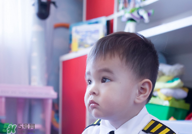 胡可直戳馬雅舒育兒痛點(diǎn) 快速解決其帶娃問題