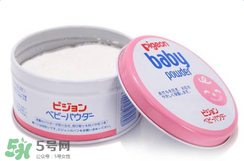 貝親爽身粉日期怎么看？貝親爽身粉保質(zhì)期怎么看？