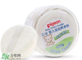 貝親爽身粉日期怎么看？貝親爽身粉保質(zhì)期怎么看？