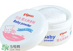 貝親爽身粉日期怎么看？貝親爽身粉保質(zhì)期怎么看？