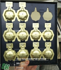 cpb面膜好用嗎？cpb面膜用完要洗臉嗎