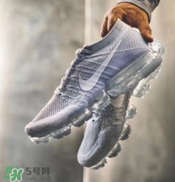 nike air vapormax有幾種顏色？耐克air vapormax有哪幾款配色？