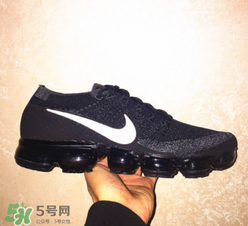 nike air vapormax有幾種顏色？耐克air vapormax有哪幾款配色？