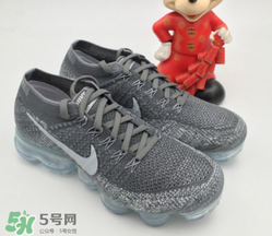 nike air vapormax有幾種顏色？耐克air vapormax有哪幾款配色？