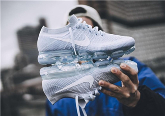nike air vapormax有幾種顏色？耐克air vapormax有哪幾款配色？