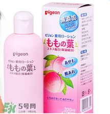 貝親爽身水好用嗎？貝親爽身水怎么樣？