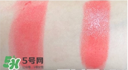 YSL圓管口紅真假鑒別圖,YSL圓管口紅真假辨別 YSL圓管口紅真假鑒別圖,YSL圓管口紅真假辨別