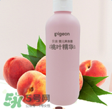 貝親爽身水好用嗎？貝親爽身水怎么樣？