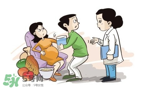 妊娠糖尿病能順產(chǎn)嗎？妊娠糖尿病可以順產(chǎn)嗎？