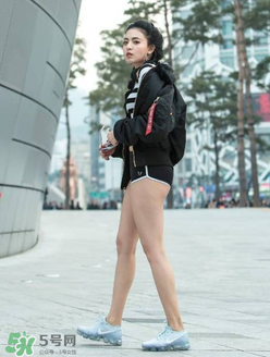 nike air vapormax在哪里買？耐克air vapormax國內(nèi)有賣的嗎？