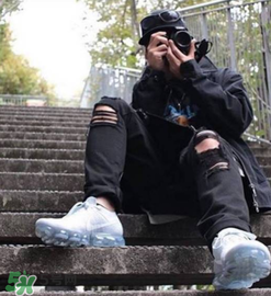 nike air vapormax在哪里買？耐克air vapormax國內(nèi)有賣的嗎？