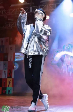 nike air vapormax在哪里買？耐克air vapormax國內(nèi)有賣的嗎？