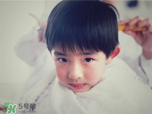 端午節(jié)可以理發(fā)嗎？端午節(jié)剪頭發(fā)嗎？