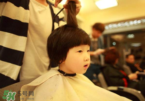 端午節(jié)可以理發(fā)嗎？端午節(jié)剪頭發(fā)嗎？