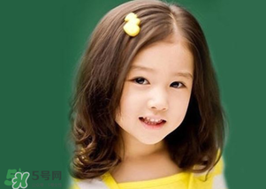 端午節(jié)可以理發(fā)嗎？端午節(jié)剪頭發(fā)嗎？