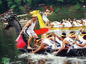 端午節(jié)能上墳嗎？端午節(jié)當(dāng)天能掃墓嗎？