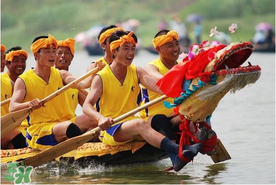 端午節(jié)能上墳嗎？端午節(jié)當(dāng)天能掃墓嗎？