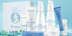 子初是哪個國家的牌子？子初是哪里生產(chǎn)的？