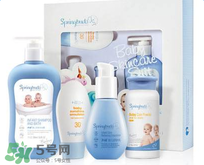 子初是哪個國家的牌子？子初是哪里生產(chǎn)的？