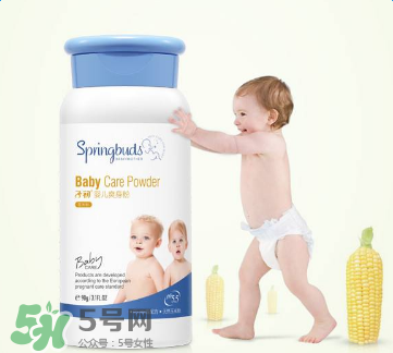 子初是哪個國家的牌子？子初是哪里生產(chǎn)的？