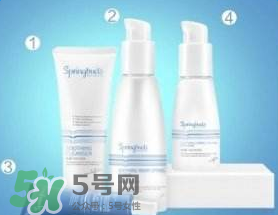 子初嬰兒用品怎么樣？子初嬰兒用品好用嗎？