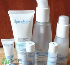 子初嬰兒用品怎么樣？子初嬰兒用品好用嗎？