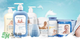 子初嬰兒用品怎么樣？子初嬰兒用品好用嗎？