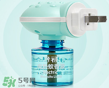 子初驅(qū)蚊液怎么樣？子初蚊香液有效嗎？