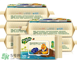 子初嬰兒濕巾怎么樣？子初嬰兒濕巾好用嗎？